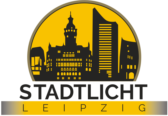 Stadtlicht Leipzig